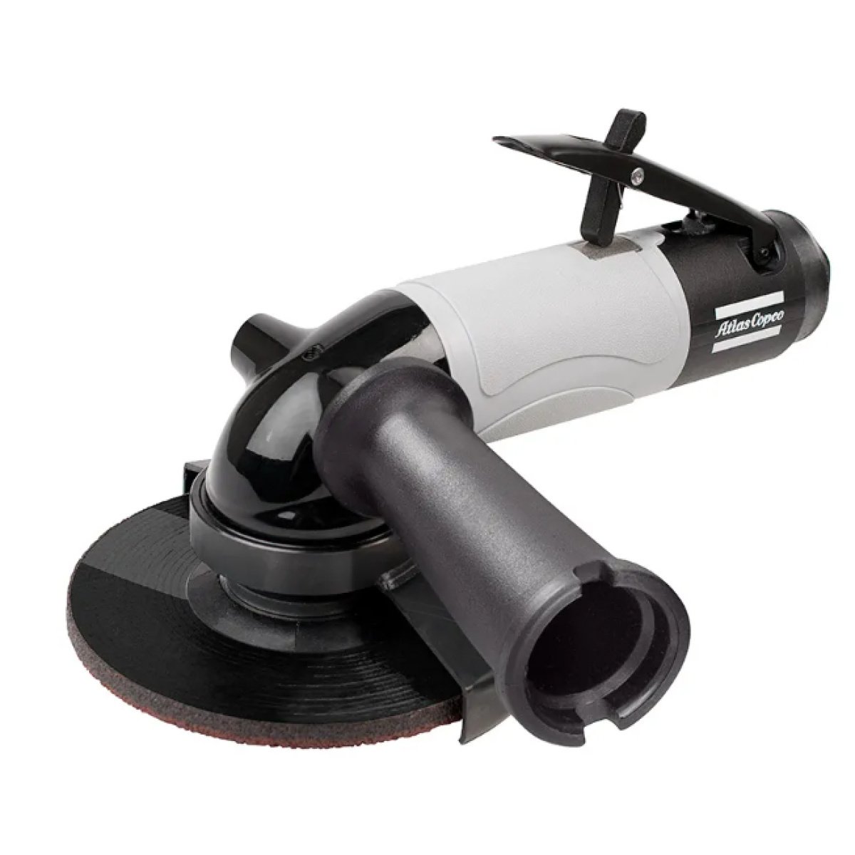 ATLAS COPCO 5″ (125MM) WHEELS ANGLE GRINDER 8423031700