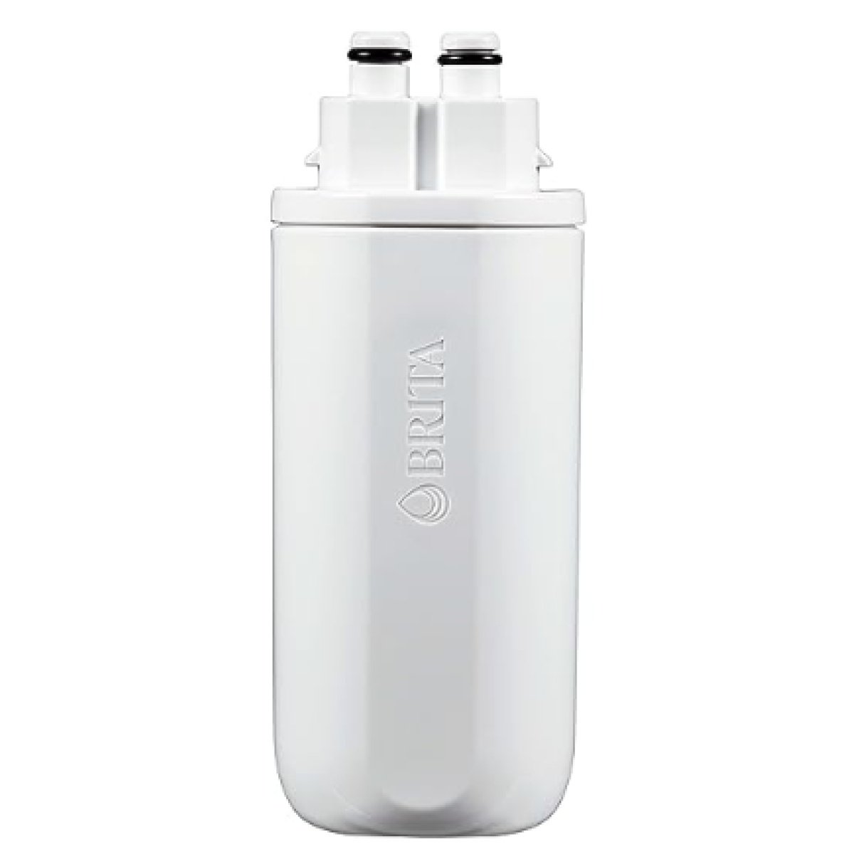 Brita Hub Replacement Filter for Brita Hub™ Countertop Water Filtration Device, 1 Count