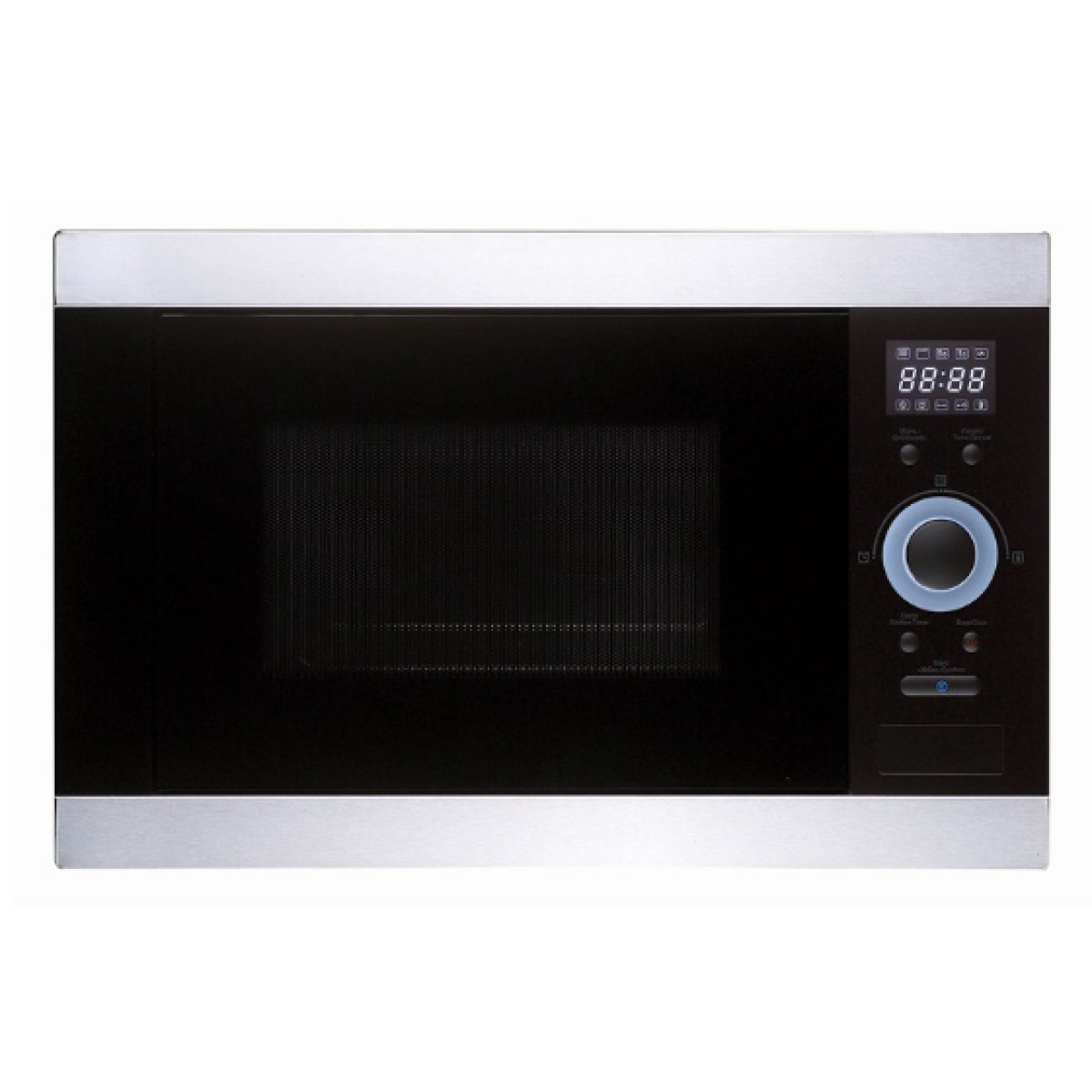 Cata 25L Microwave & Grill