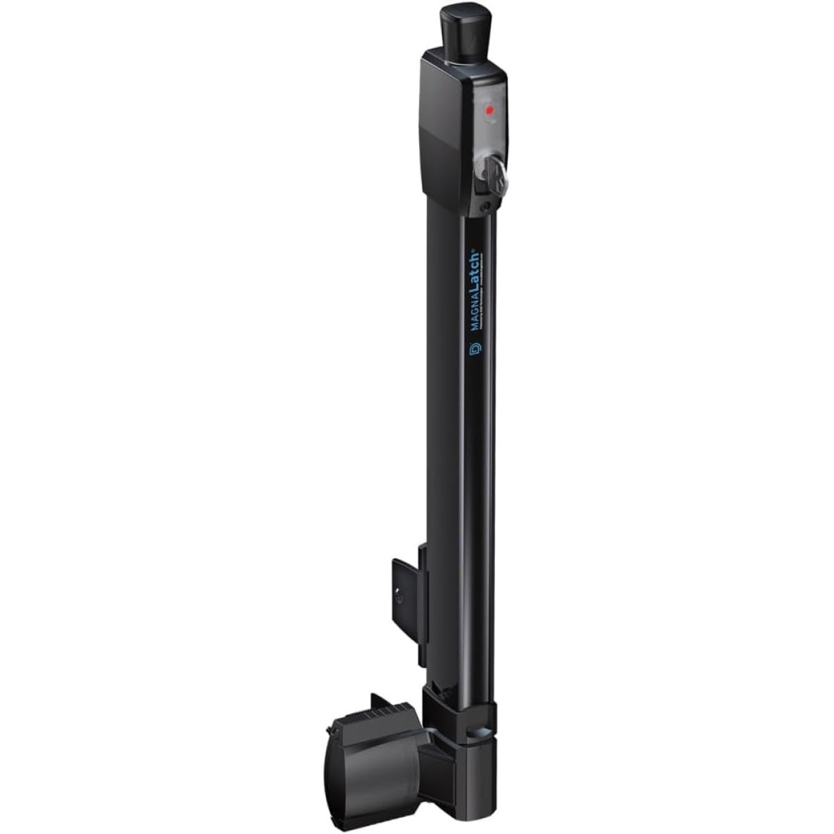 D&D Technologies ML3TPKA MagnaLatch Top Pull Pool Safety Gate