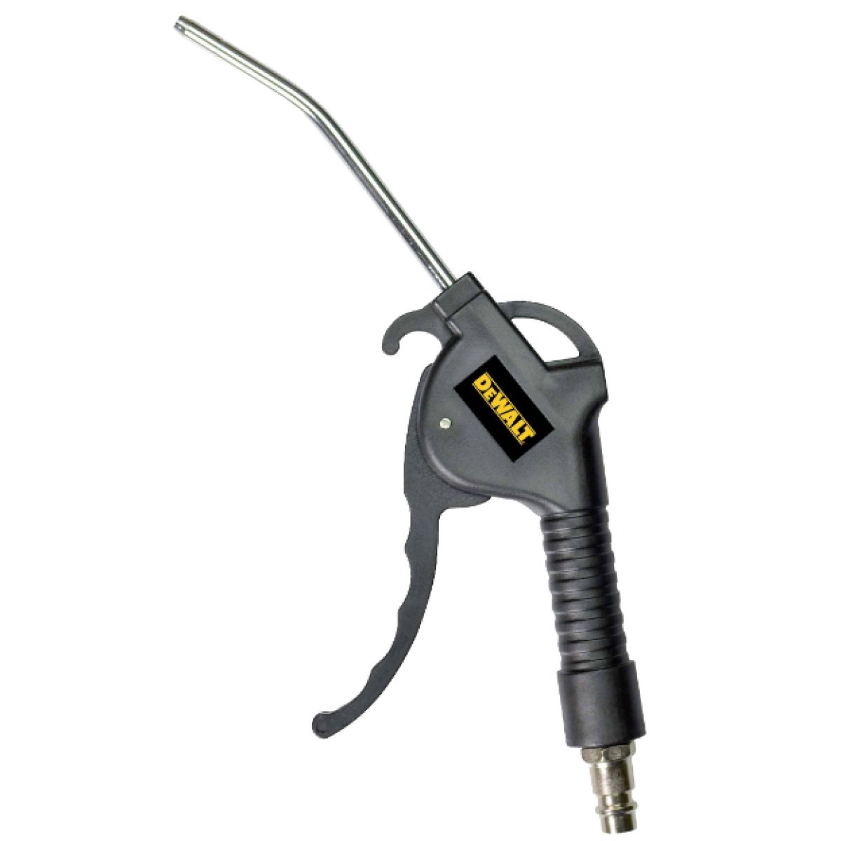 Dewalt DW-BG1 Air gun