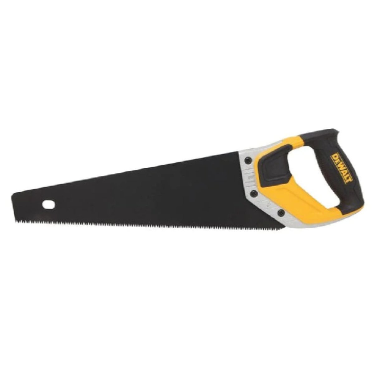 Dewalt DWHT20544L 380mm (15″) 11TPI Panel Saw