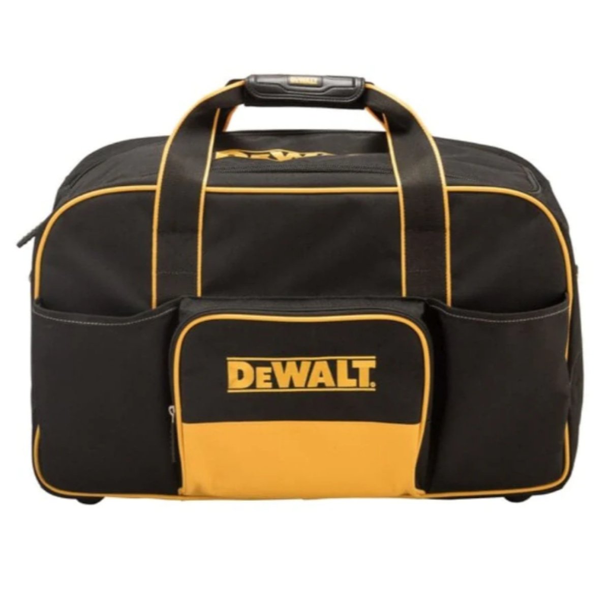 Dewalt DWST1-81341 550mm (22″) Duffle Bag