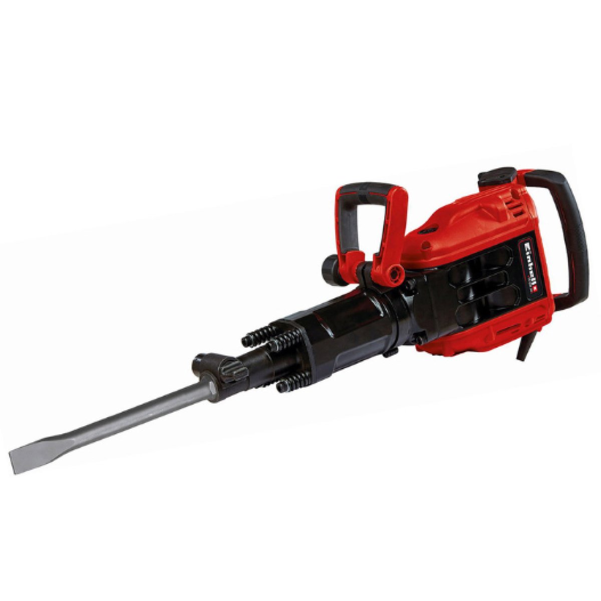 Einhell 230V Demolition Hammer TE-DH 50 1700W