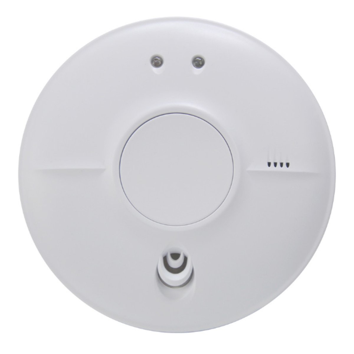FireAngel Mains Smoke Alarm SW1-R