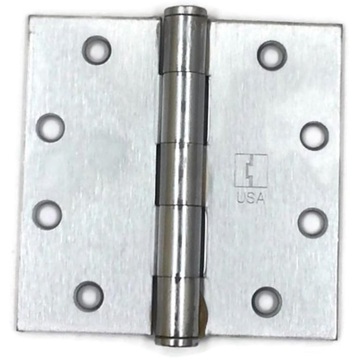 Hager Full Mortise Steel Hinge 1279 4.5 x 4.5