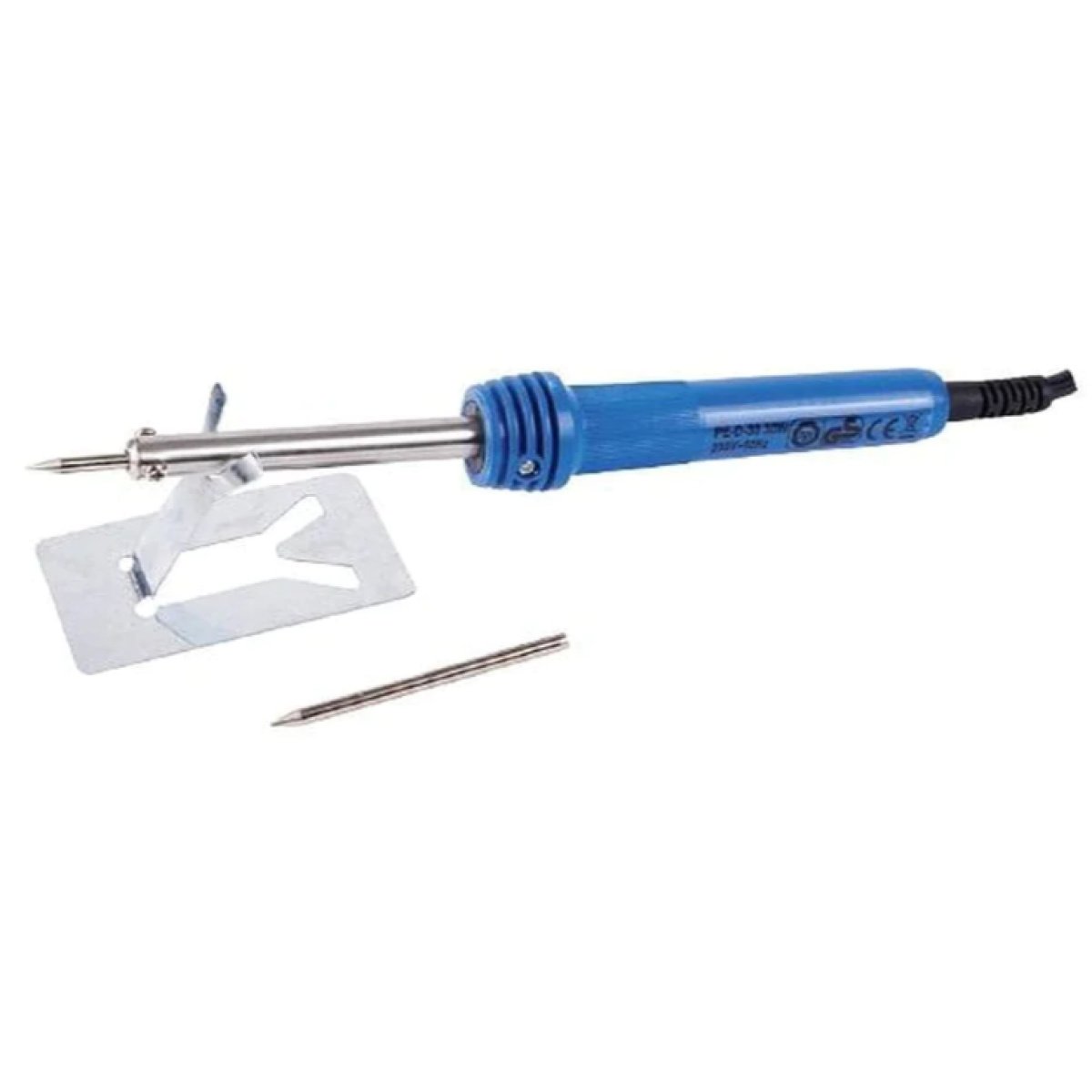 Hot Devil HDS30W 30W Electric Soldering Iron