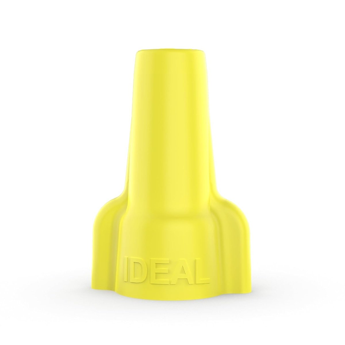 Ideal Electrical 30-451 Wing-Nut Wire Connectors