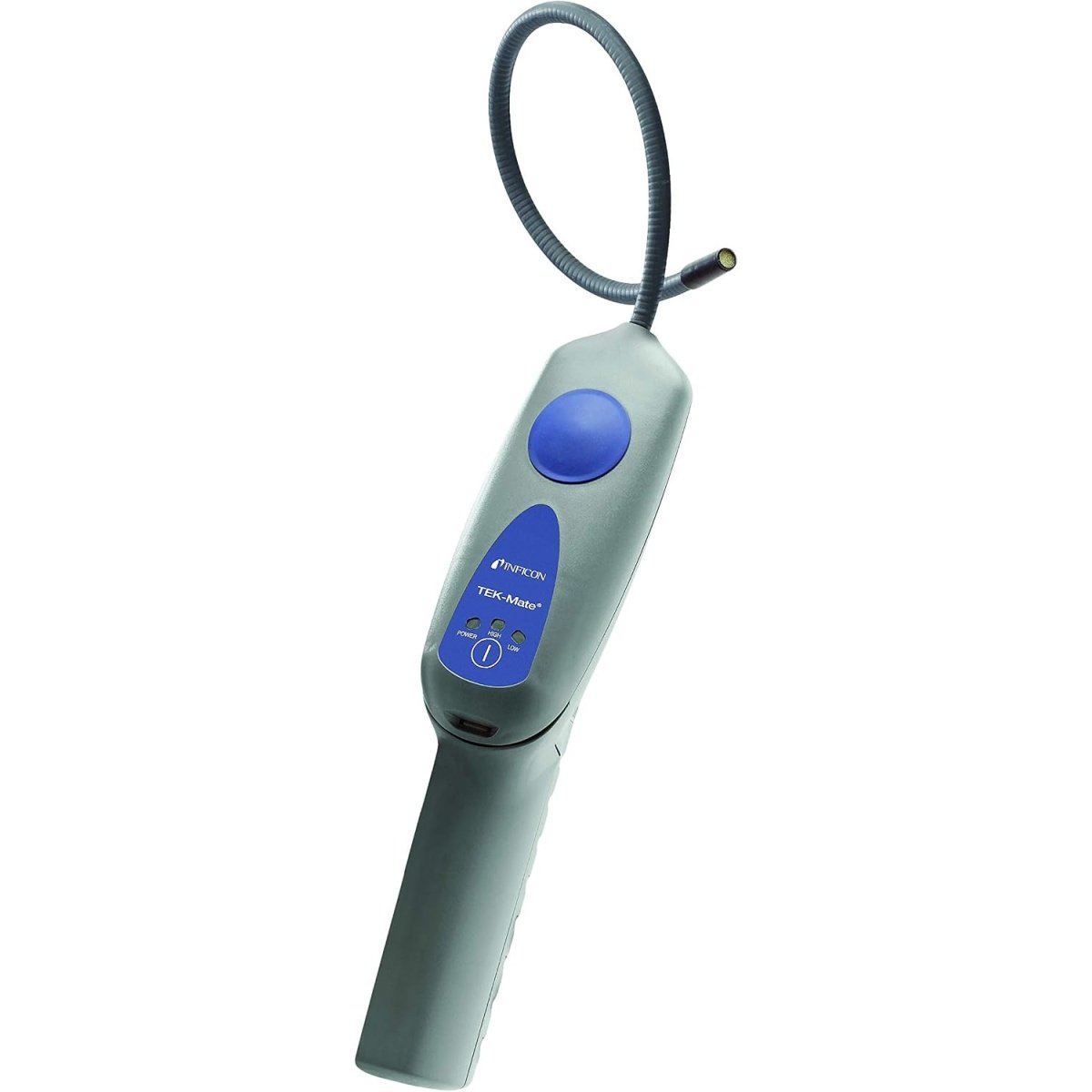 Inficon Refrigerant Leak Detector, Model 705-202-G1
