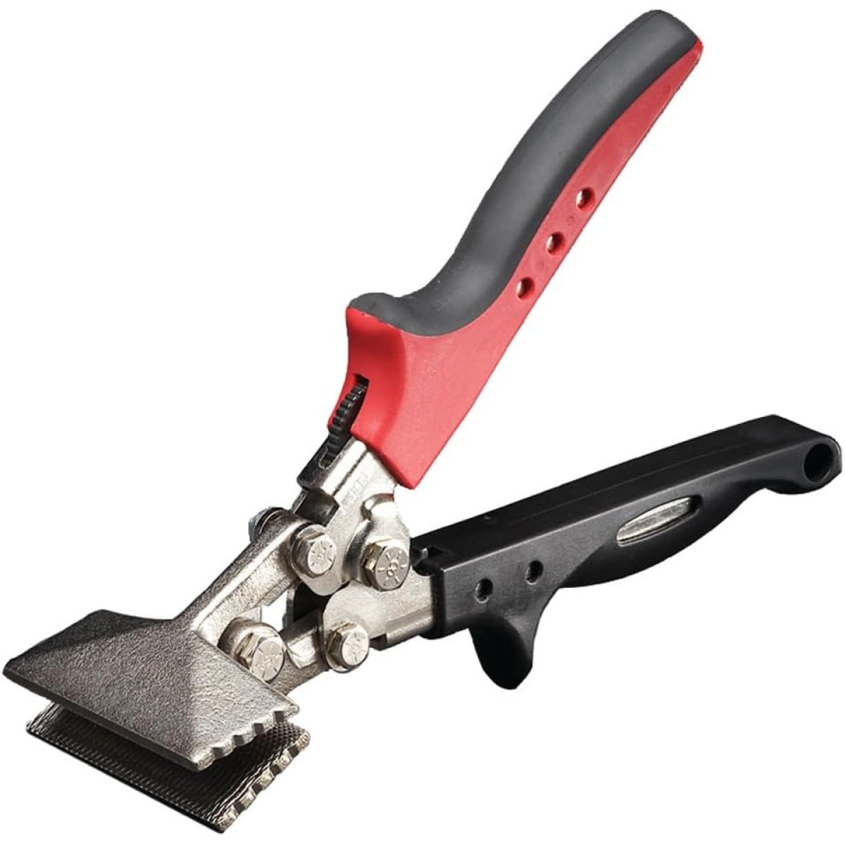 Malco S2R Hand Seamer