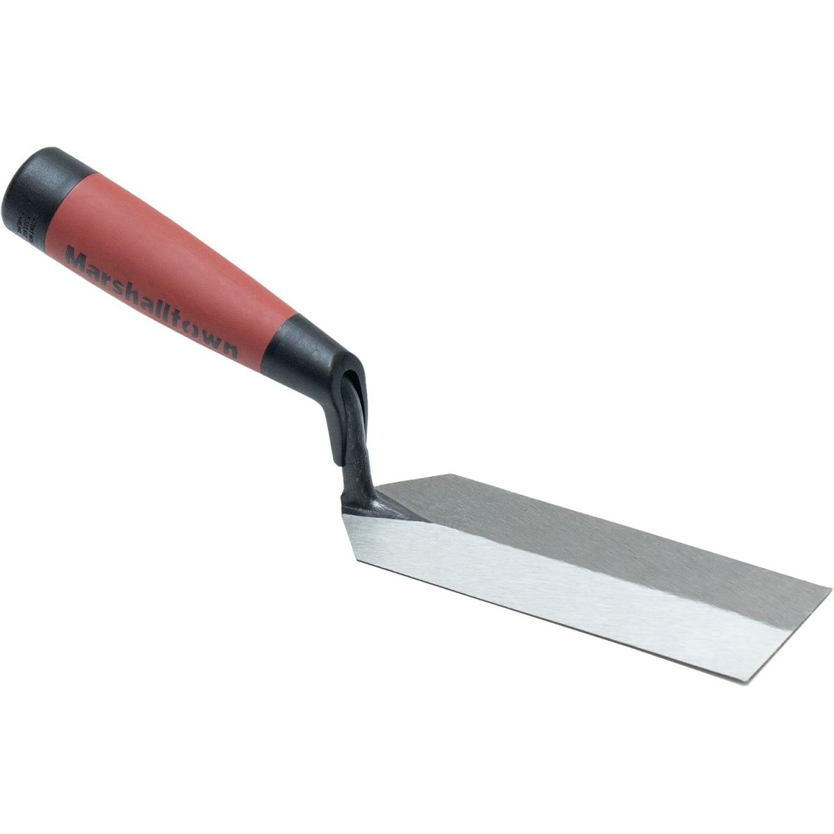 MARSHALLTOWN Margin Trowel, 6 x 2 Inch, Tile Tool