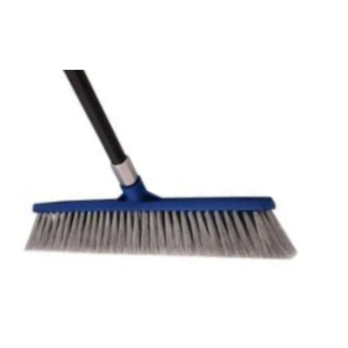 Medalist 00061 350mm (13.78 in) Clean Worx Soft Bristle Indoor Broom