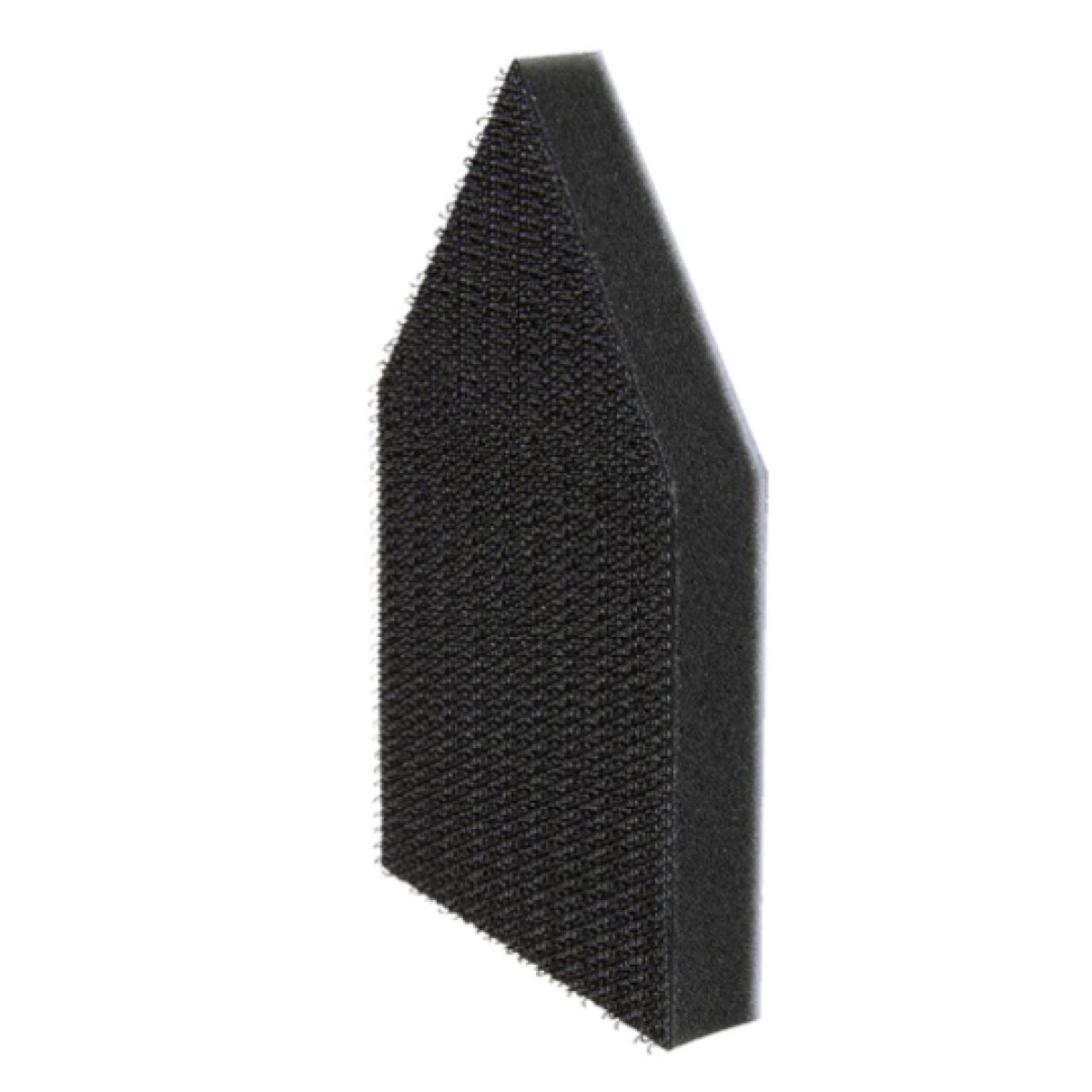 Milwaukee 48805402 Sponge Interface Pad for M12FDSS0