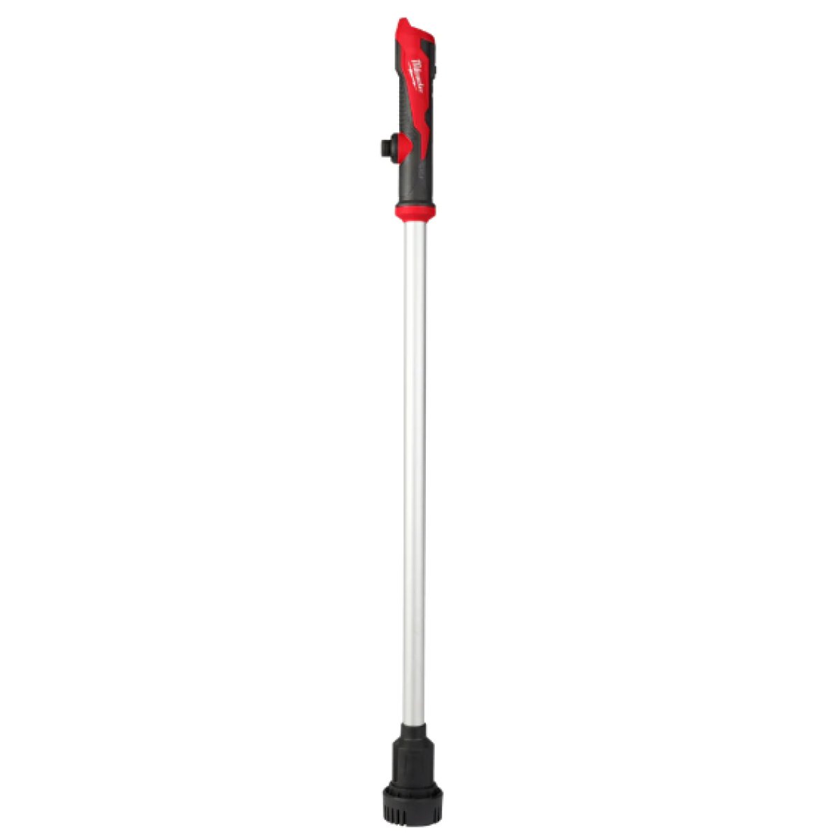 Milwaukee M12BSTP0 12V Cordless Stick Transfer Pump (Skin Only)