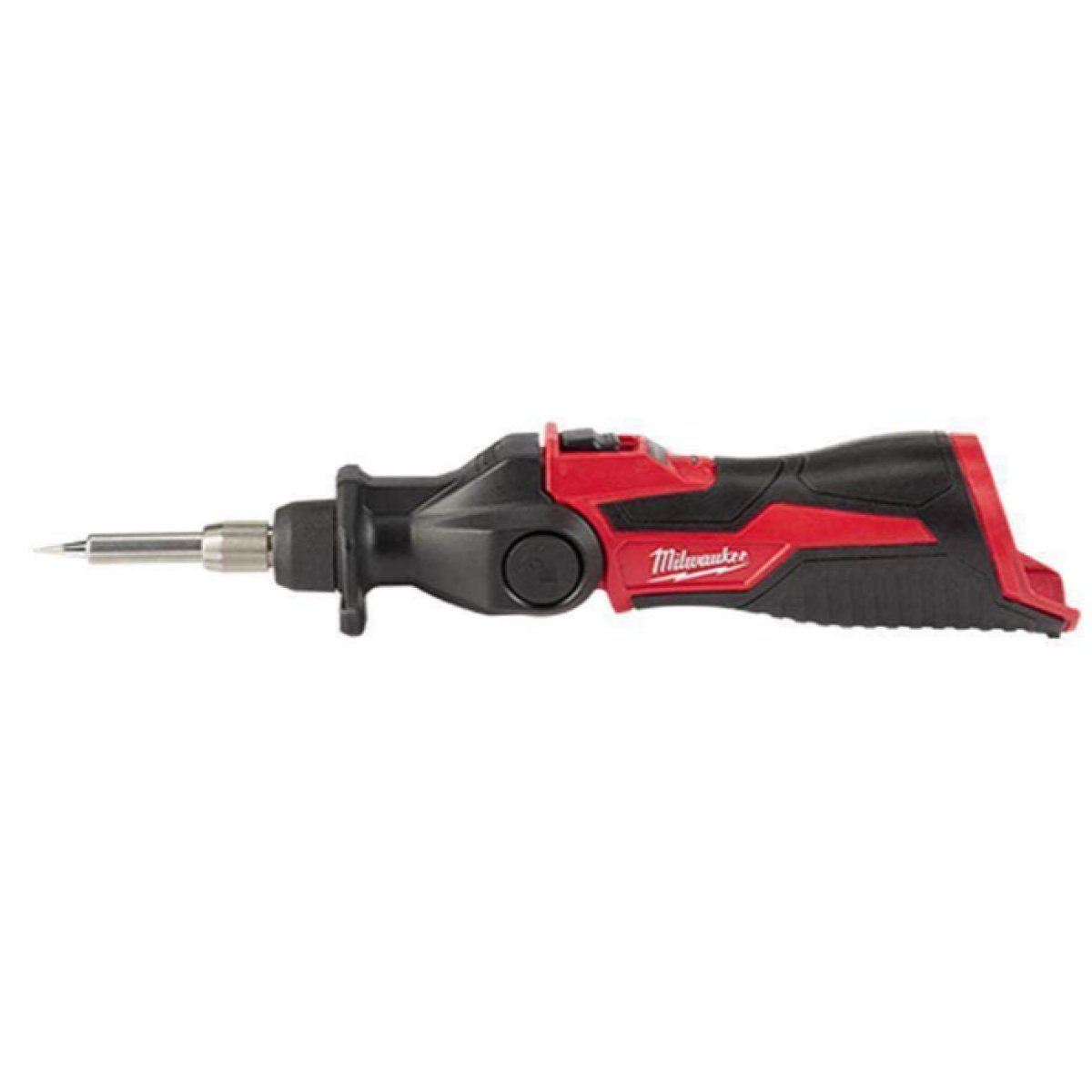 Milwaukee M12SI-0 12V Cordless Soldering Iron