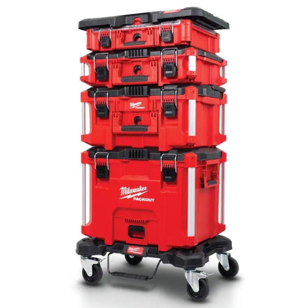 MILWAUKEE PACKOUT 48228488