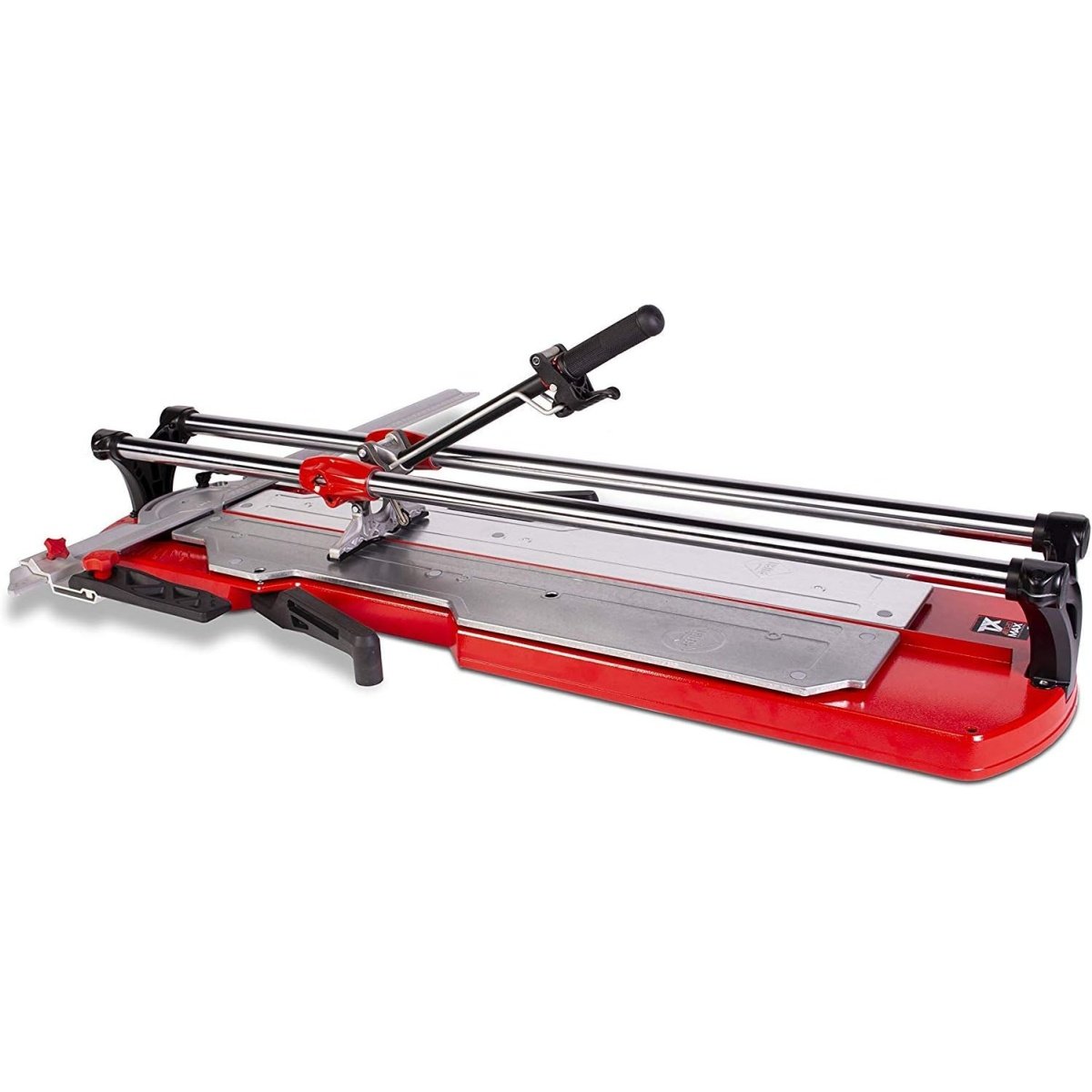 RUBI Tools TX-1020 MAX with case 40″ Professional Tile