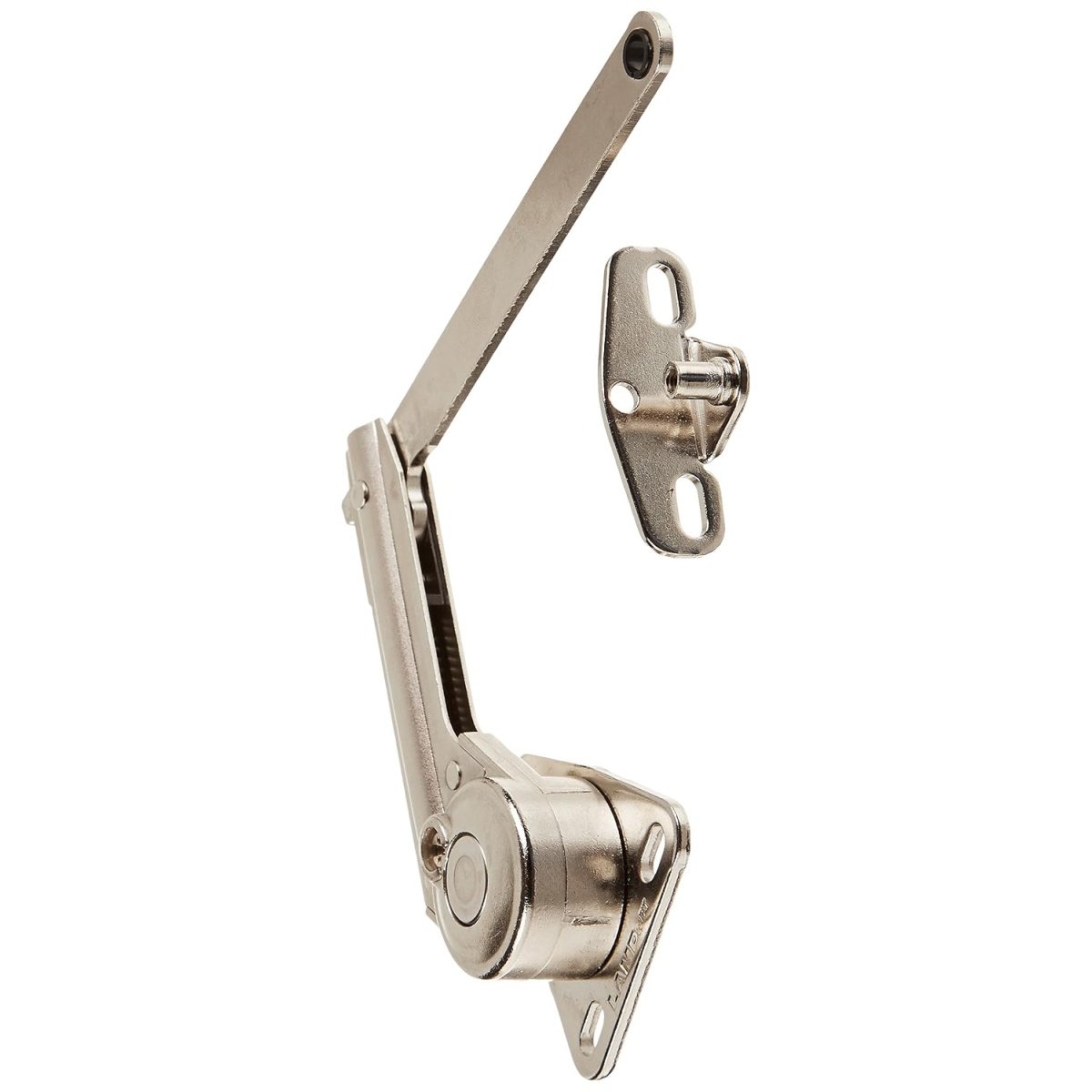 Sugatsune Lamp NSDX-20LK Lid Stays