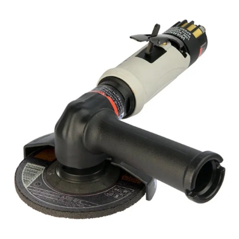 ATLAS COPCO 4″ (100MM) WHEELS ANGLE GRINDER 8423031460