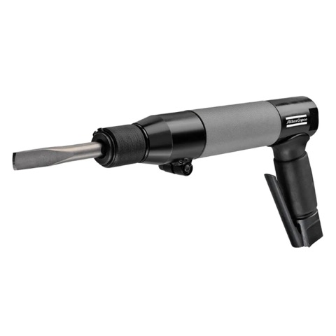 ATLAS COPCO PISTOL SCALER W/ CHISEL 8425010350