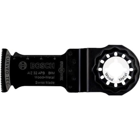 Bosch 2608661644 Plunge Cut Saw Blade