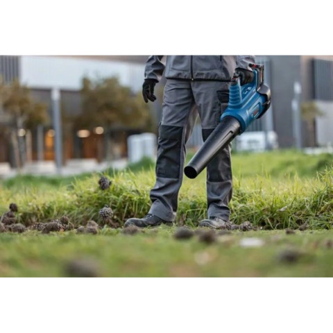 Bosch GBL 18V-750 PROFESSIONAL