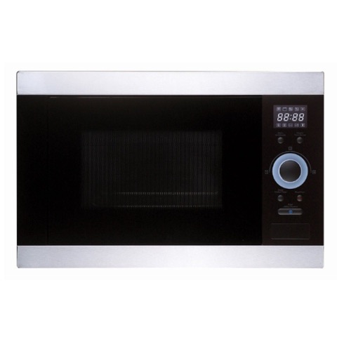 Cata 25L Microwave & Grill