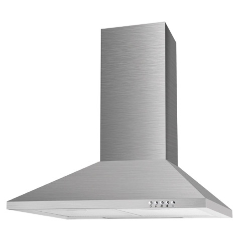 Cata Chimney Extractor Hood 28″ (70cm) Stainless Steel