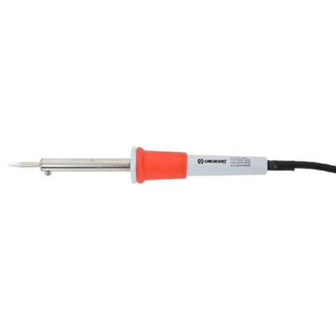 Crescent N25D 25W Electric Soldering Iron