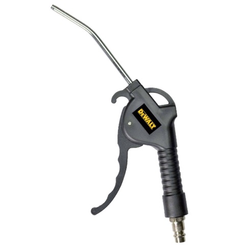 Dewalt DW-BG1 Air gun