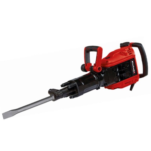 Einhell 230V Demolition Hammer TE-DH 50 1700W