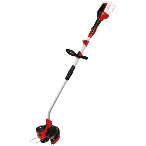 Einhell Expert Plus GE-CT 36/30 LI-E 36V (2x18V) 30cm Cordless Grass Trimmer Body Only
