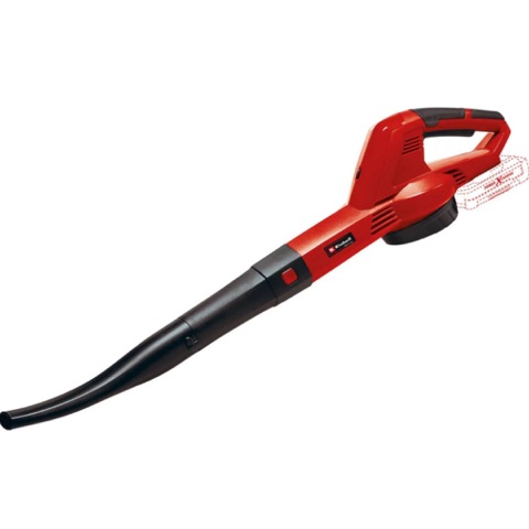 Einhell GC-CL 18/1 Li E 18v Cordless Leaf Blower