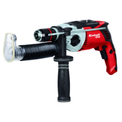 Einhell TE-ID 1050 CE