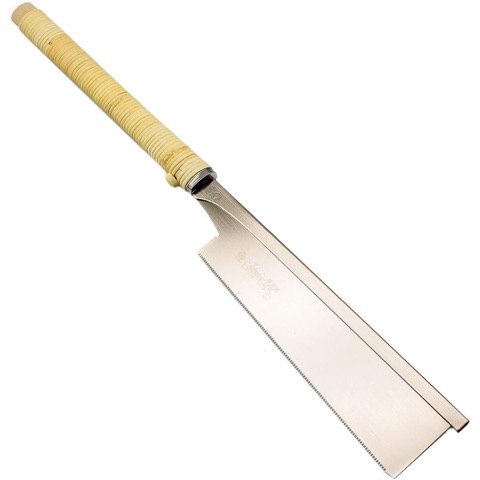 Gyokucho Dozuki Noko 9-1/2″ (240mm) Saw 370