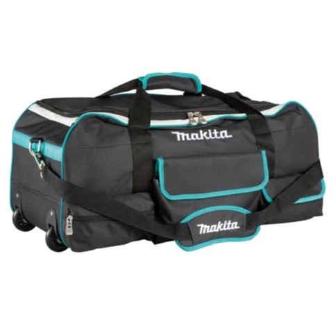 Makita 191W32-7 700mm (27.56 in) Trolley Tool Carry Bag