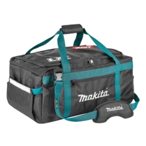 Makita E-11782 670mm (26.38 in) 55L Heavy Duty Ultimate Tool Bag