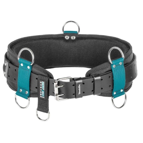 Makita E-15366 Ultimate Padded Belt & Loop