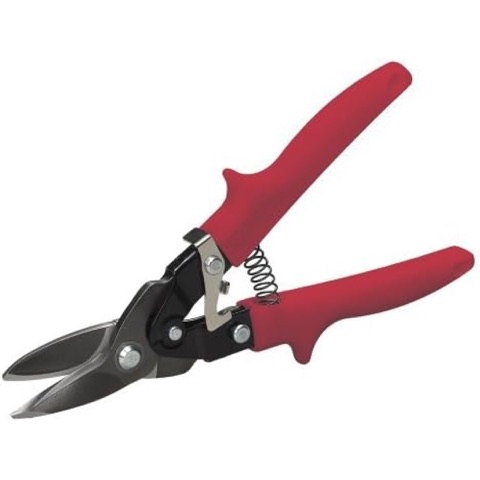 Malco M2001 MAX2000 Bulldog 1-1/3-Inch Cut Capacity