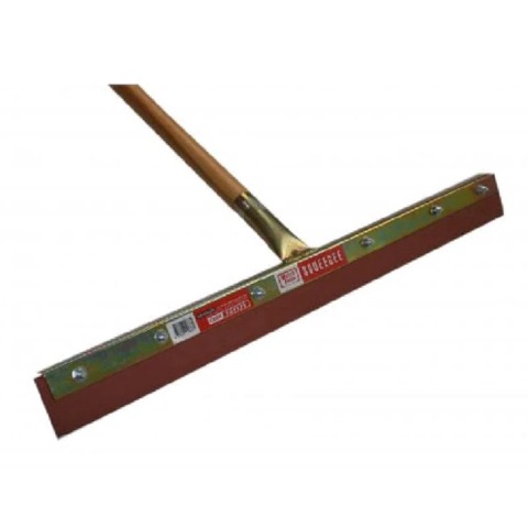 MasterFinish SGE626 600mm (23.62 in) Squeegee