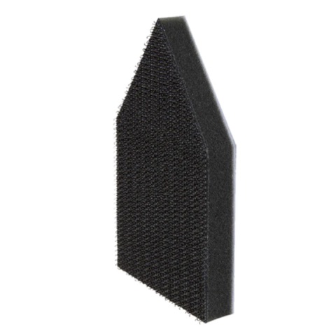 Milwaukee 48805402 Sponge Interface Pad for M12FDSS0