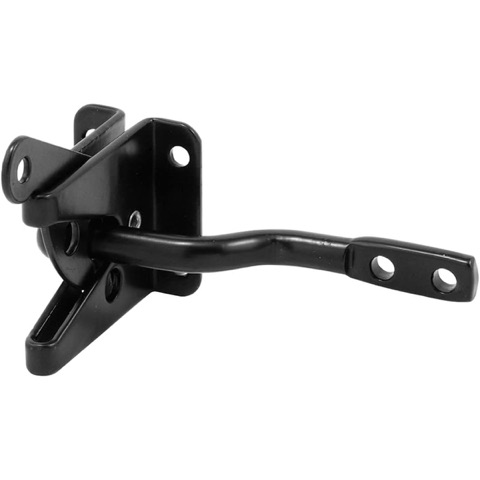 PRIME-LINE MP18517 Gate Latch and Strike Set