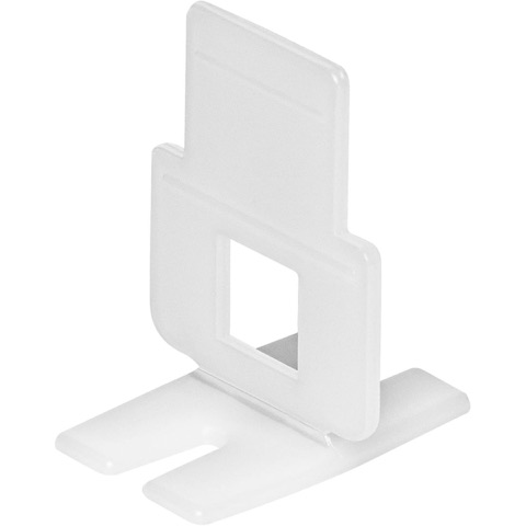 QEP LASH Tile Leveling System, Part A
