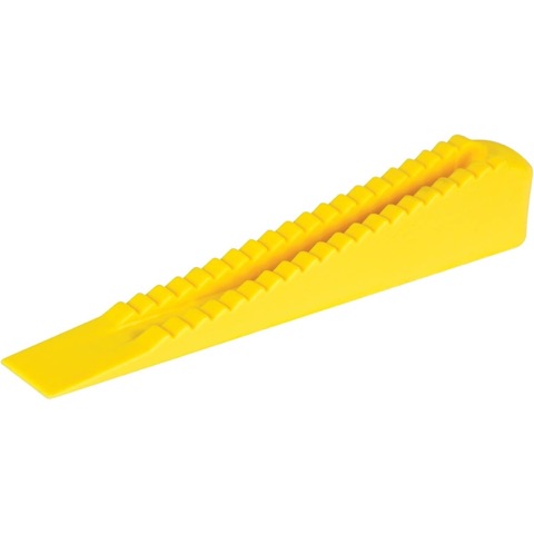 QEP LASH Tile Leveling System, Part B
