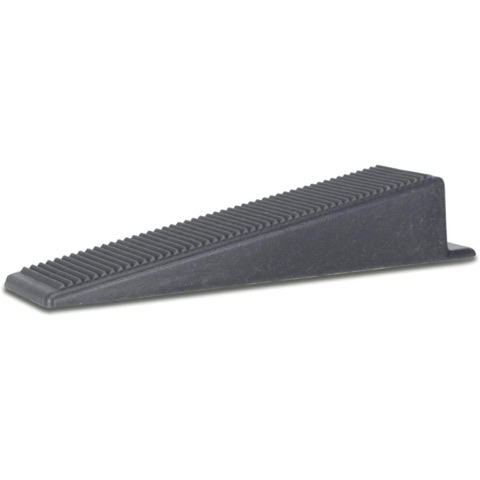 RUBI Delta Levelling System Pack of 400 Wedges