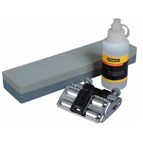 STANLEY CHISEL / PLANE CUTTER 16-050