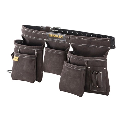 STANLEY TOOL APRON STST1-80113