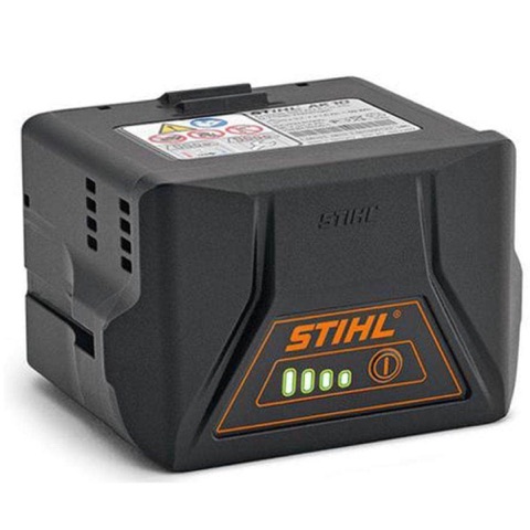 Stihl AK 10 36V 59Wh Cordless Li-Ion Battery