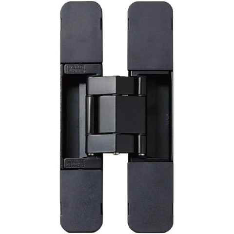 Sugatsune HES3D-E190 3-Way Adjustable Concealed Hinge