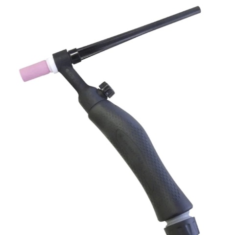 Unimig 17V Air Cooled TIG Welding Torch